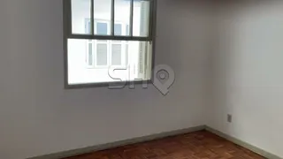 Sobrado com 3 Quartos à venda, 182m² no Sumaré, São Paulo - Foto 7