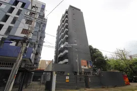 Apartamento com 2 Quartos à venda, 127m² no Menino Deus, Porto Alegre - Foto 19