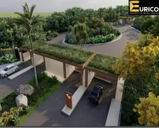 Terreno / Lote / Condomínio à venda, 1000m² no Loteamento Residencial Entre Verdes Sousas, Campinas - Foto 40