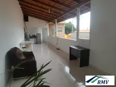 Sobrado com 4 Quartos à venda, 228m² no Vila Claraval, São Bernardo do Campo - Foto 3