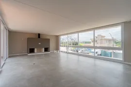 Casa de Condomínio com 3 Quartos à venda, 339m² no Vila Nova, Porto Alegre - Foto 4