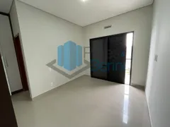 Casa com 3 Quartos para venda ou aluguel, 210m² no Swiss Park, Campinas - Foto 22