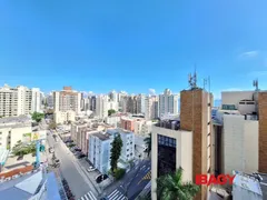 Apartamento com 2 Quartos para alugar, 112m² no Centro, Florianópolis - Foto 14