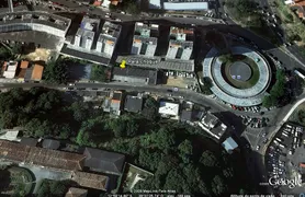 Loja / Salão / Ponto Comercial para venda ou aluguel, 700m² no Barris, Salvador - Foto 2