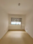 Apartamento com 1 Quarto à venda, 43m² no Cidade Baixa, Porto Alegre - Foto 5