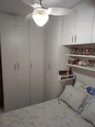 Apartamento com 3 Quartos à venda, 60m² no Engenho De Dentro, Rio de Janeiro - Foto 9