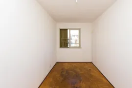 Apartamento com 3 Quartos à venda, 100m² no Centro, Santa Maria - Foto 12