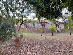 Casa de Condomínio com 3 Quartos à venda, 295m² no Jardim Portal das Rosas, Limeira - Foto 16