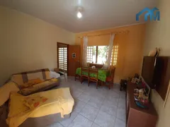 Fazenda / Sítio / Chácara com 3 Quartos à venda, 224m² no Jardim Emicol, Itu - Foto 13