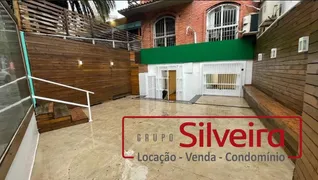 Loja / Salão / Ponto Comercial para venda ou aluguel, 100m² no Moinhos de Vento, Porto Alegre - Foto 1