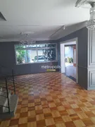 Sobrado com 4 Quartos à venda, 228m² no Vila Alpina, Santo André - Foto 4