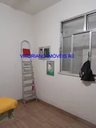 Casa com 3 Quartos à venda, 122m² no Piedade, Rio de Janeiro - Foto 14