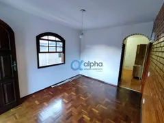 Casa com 2 Quartos para alugar, 72m² no Bingen, Petrópolis - Foto 8