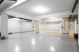 Casa de Condomínio com 4 Quartos à venda, 560m² no Alto Da Boa Vista, São Paulo - Foto 33