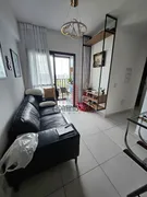 Apartamento com 2 Quartos à venda, 64m² no Parque Campolim, Sorocaba - Foto 13