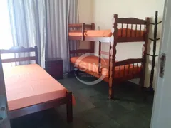 Apartamento com 3 Quartos à venda, 169m² no Passagem, Cabo Frio - Foto 13