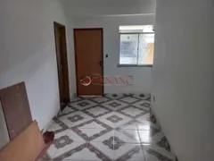 Casa de Vila com 4 Quartos à venda, 300m² no Engenho Novo, Rio de Janeiro - Foto 29