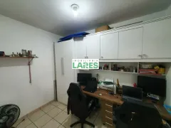 Casa com 2 Quartos à venda, 90m² no Caxingui, São Paulo - Foto 7