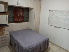 Casa com 2 Quartos à venda, 182m² no Jardim Wanel Ville IV, Sorocaba - Foto 26