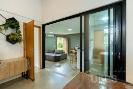 Fazenda / Sítio / Chácara com 3 Quartos à venda, 200m² no Residencial Villa Verde , Senador Canedo - Foto 9