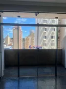 Apartamento com 3 Quartos à venda, 110m² no Centro, São José do Rio Preto - Foto 9