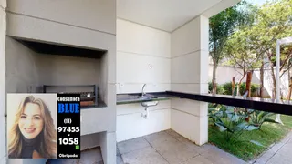 Apartamento com 2 Quartos à venda, 68m² no Vila Santo Estéfano, São Paulo - Foto 20