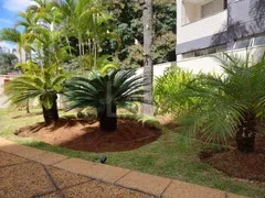 Flat com 1 Quarto para alugar, 40m² no Funcionários, Belo Horizonte - Foto 18