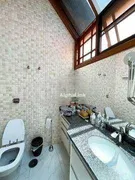Casa de Condomínio com 5 Quartos à venda, 360m² no Alphaville, Santana de Parnaíba - Foto 27