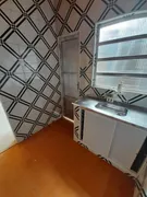Casa com 1 Quarto para alugar, 50m² no Vista Alegre, Rio de Janeiro - Foto 2