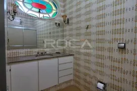 Casa com 4 Quartos para venda ou aluguel, 622m² no Ribeirânia, Ribeirão Preto - Foto 17