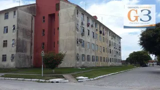 Apartamento com 2 Quartos à venda, 47m² no Três Vendas, Pelotas - Foto 26