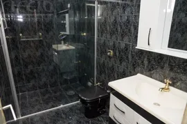 Casa com 5 Quartos à venda, 230m² no Cidade Vista Verde, São José dos Campos - Foto 11