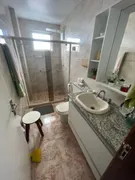 Apartamento com 2 Quartos à venda, 90m² no Acupe de Brotas, Salvador - Foto 9