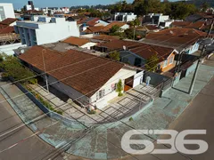 Casa com 3 Quartos à venda, 263m² no Comasa, Joinville - Foto 21