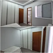 Casa de Condomínio com 2 Quartos à venda, 84m² no Jardim Umarizal, São Paulo - Foto 14