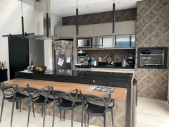 Casa de Condomínio com 3 Quartos à venda, 213m² no Parque Brasil 500, Paulínia - Foto 5