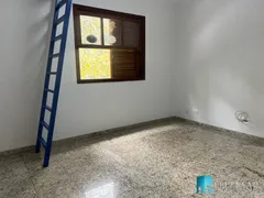 Casa de Condomínio com 4 Quartos à venda, 223m² no Campo Limpo, São Paulo - Foto 31