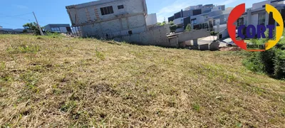 Terreno / Lote / Condomínio à venda no Residencial Real Park, Arujá - Foto 4