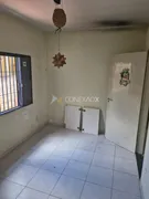 Casa com 3 Quartos à venda, 109m² no Jardim Planalto, Campinas - Foto 14