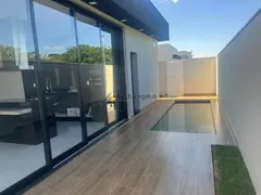 Casa de Condomínio com 3 Quartos à venda, 157m² no Bonfim Paulista, Ribeirão Preto - Foto 9
