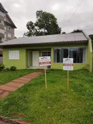 Casa Comercial com 2 Quartos à venda, 80m² no Logradouro, Nova Petrópolis - Foto 2