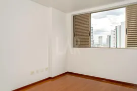 Cobertura com 4 Quartos para alugar, 505m² no Belvedere, Belo Horizonte - Foto 14
