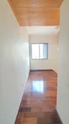 Apartamento com 3 Quartos à venda, 98m² no Belém, São Paulo - Foto 10