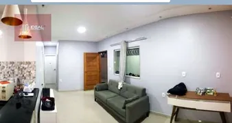 Casa com 3 Quartos à venda, 111m² no Parque Visconde de Ururai, Campos dos Goytacazes - Foto 15