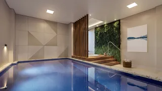 Apartamento com 2 Quartos à venda, 69m² no Sao Joao, Itajaí - Foto 2