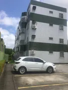 Apartamento com 3 Quartos à venda, 65m² no Afogados, Recife - Foto 14
