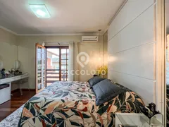 Casa de Condomínio com 4 Quartos à venda, 450m² no Chácaras São Bento, Valinhos - Foto 25