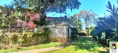 Casa com 3 Quartos à venda, 212m² no Praia De Itaguassú, Ilhabela - Foto 7