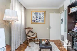 Apartamento com 3 Quartos à venda, 179m² no Cristo Rei, Curitiba - Foto 22