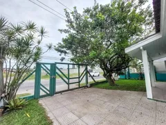 Casa com 3 Quartos à venda, 150m² no Praia do Barco, Capão da Canoa - Foto 14